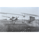 Il Caproni Ca.1