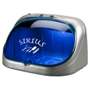Sterilizzatore