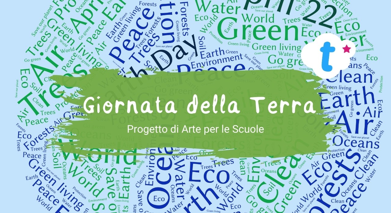 Giornata della Terra